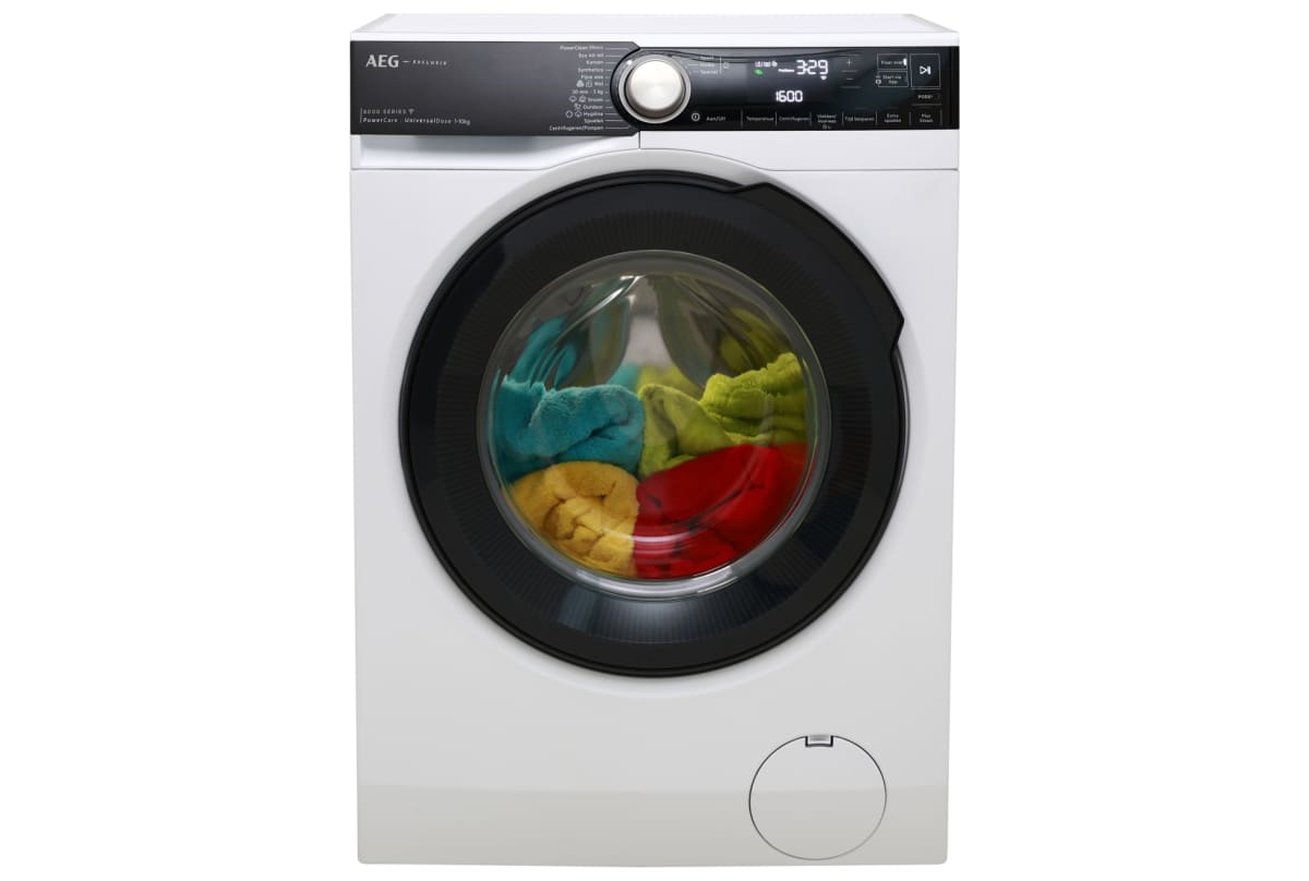 v1790798646/productvergelijker/WASM/22009-1033-00-001-1