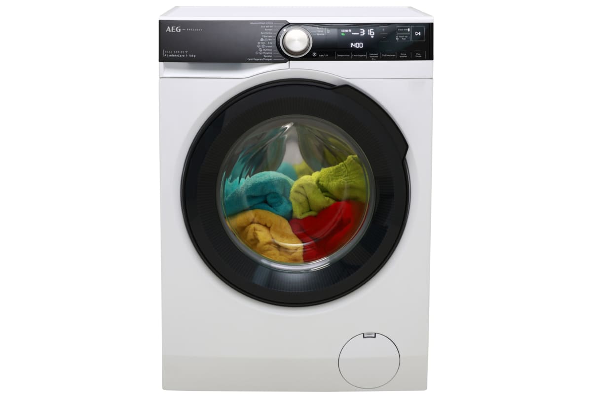 v1790798654/productvergelijker/WASM/22009-1034-00-001-1