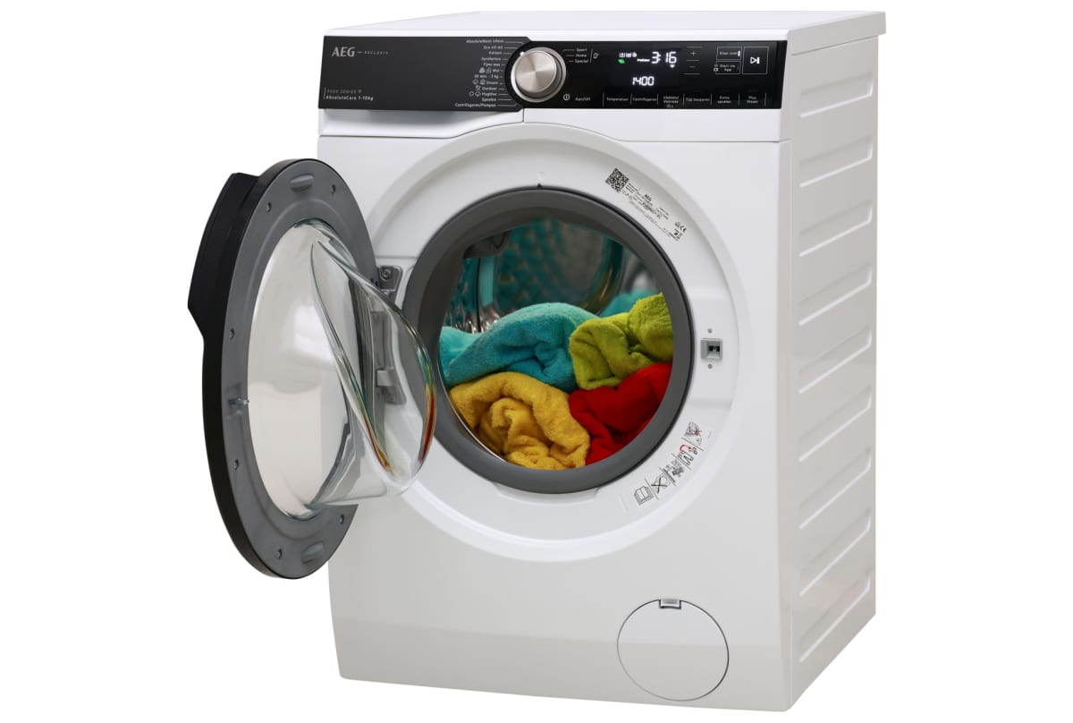 v1790798658/productvergelijker/WASM/22009-1034-00-000-0
