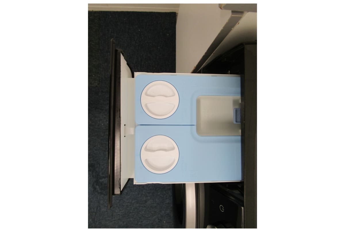 v1790798742/productvergelijker/WASM/ic22009-0576-00-2422-AC-01%2B%25287%2529-14