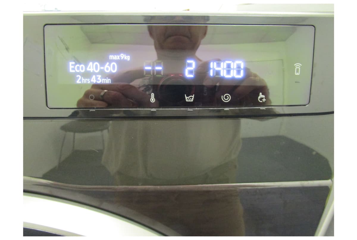 v1790798750/productvergelijker/WASM/ic22009-0576-00-2422-AC-01%2B%25284%2529-11