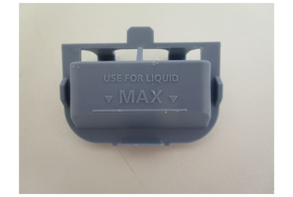 v1790798758/productvergelijker/WASM/ic22009-0576-00-2422-AC-01%2B%252817%2529-8