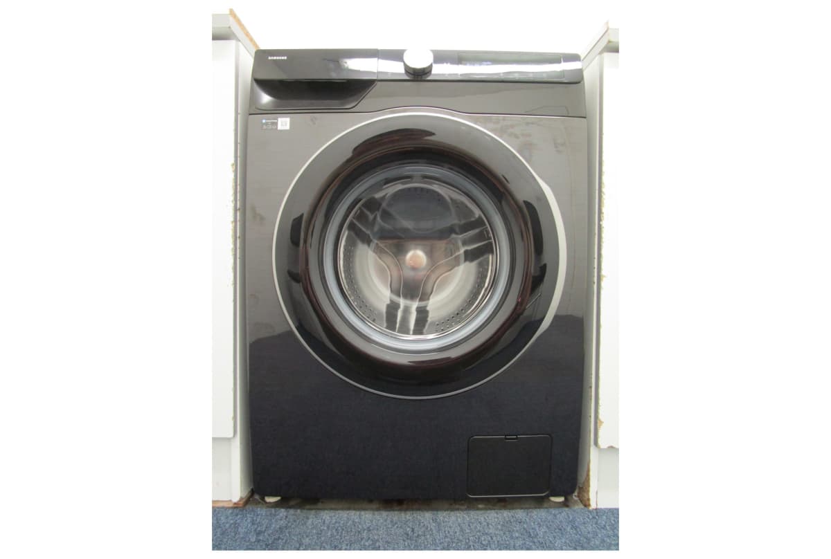 v1790798762/productvergelijker/WASM/ic22009-0576-00-2422-AC-01%2B%252816%2529-7