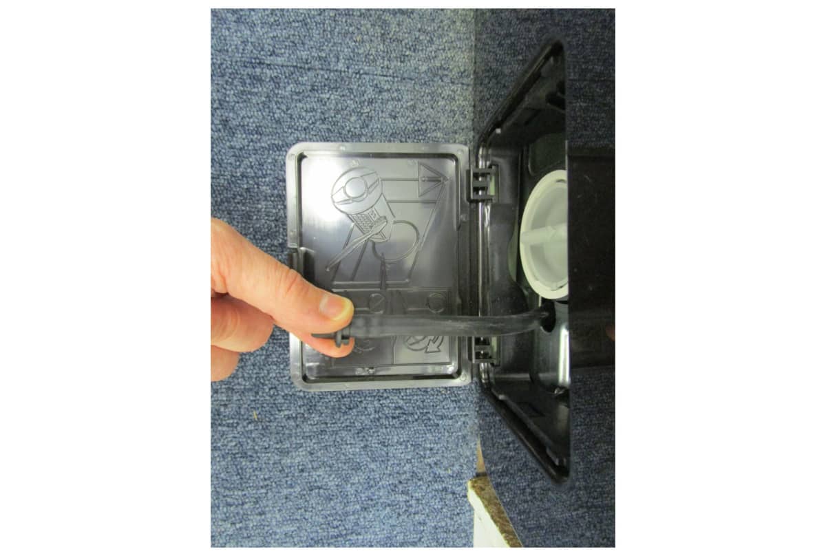 v1790798765/productvergelijker/WASM/ic22009-0576-00-2422-AC-01%2B%252815%2529-6