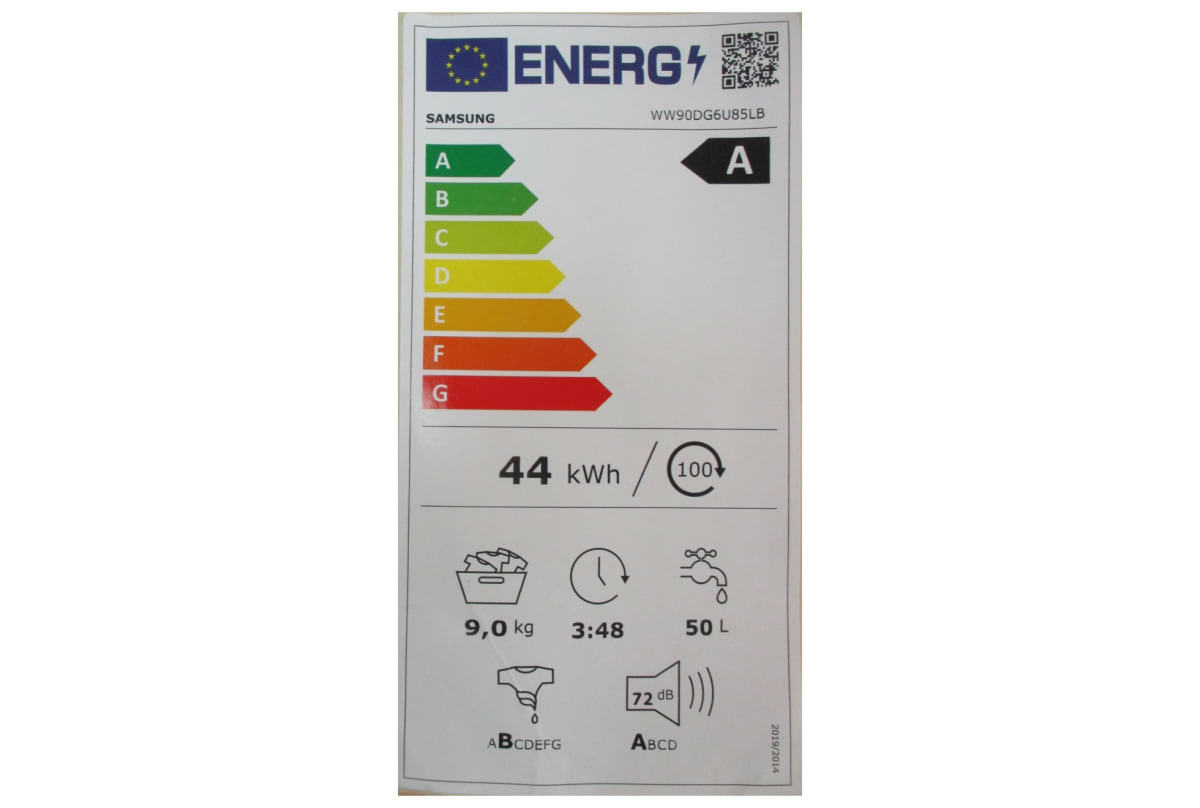 v1790798783/productvergelijker/WASM/ic22009-0576-00-2422-AC-01%2B%25281%2529-0