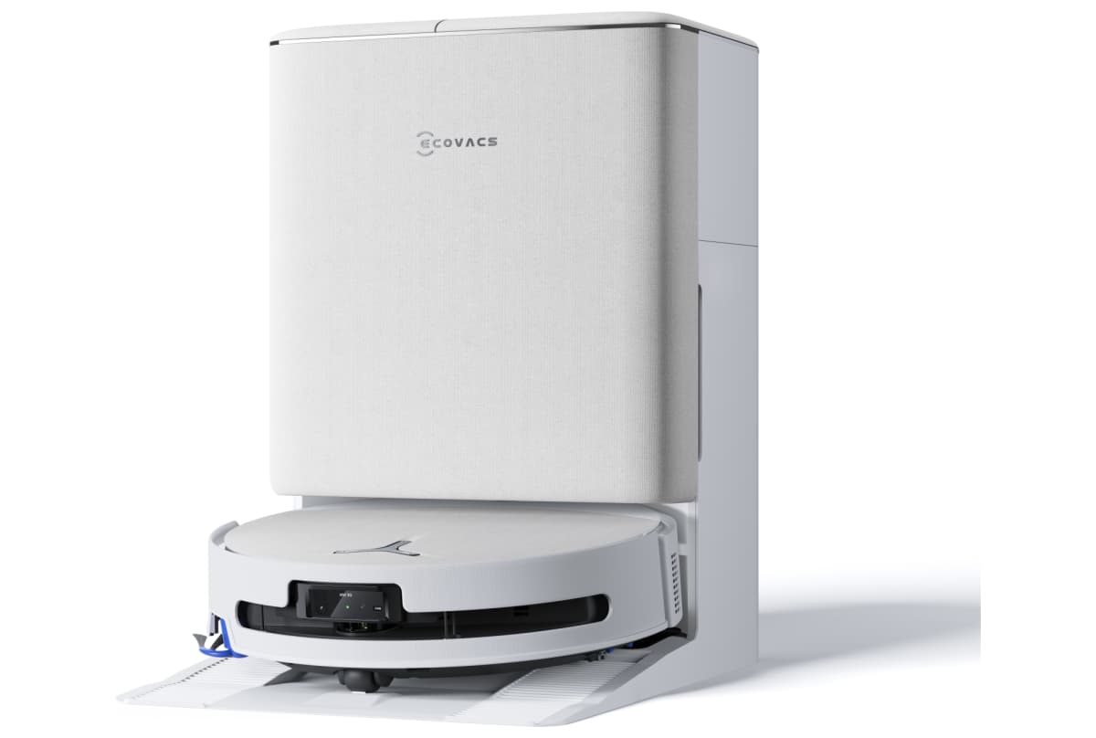 v1790848391/productvergelijker/ROBOTSTOFZ/IC23050-0170-50%2BEcovacs%2BT90%2BPro%2BOmni%2Bwit-0
