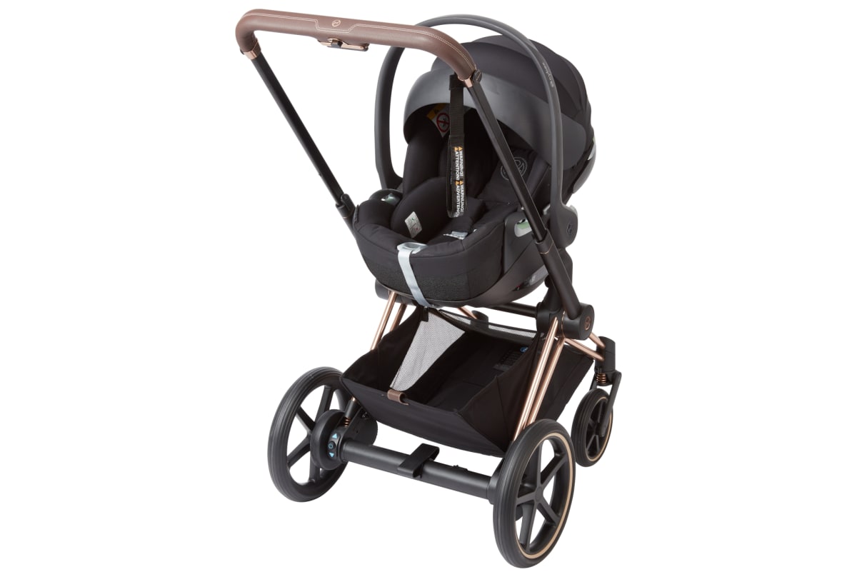 v1790849444/productvergelijker/KINDERWAGENS/23077-0197-03_032-2