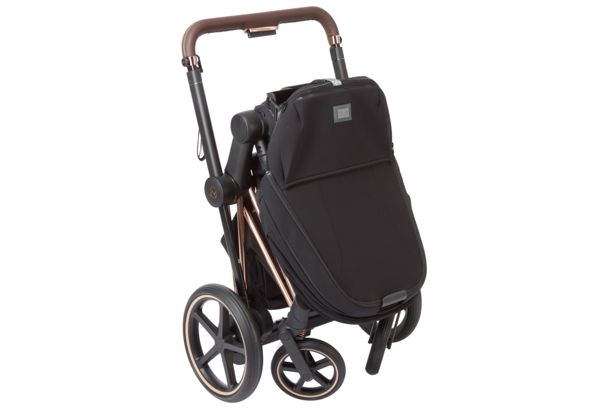 v1790849447/productvergelijker/KINDERWAGENS/23077-0197-03_031-1