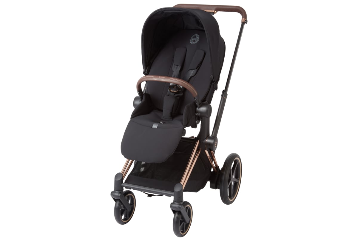 v1790849449/productvergelijker/KINDERWAGENS/23077-0197-03_000-0