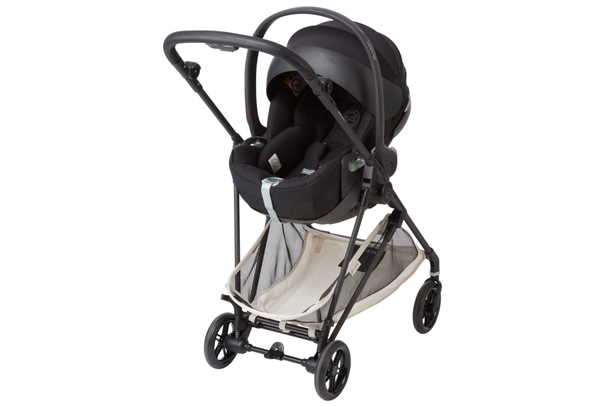 v1790849456/productvergelijker/KINDERWAGENS/23077-0196-03_032-2