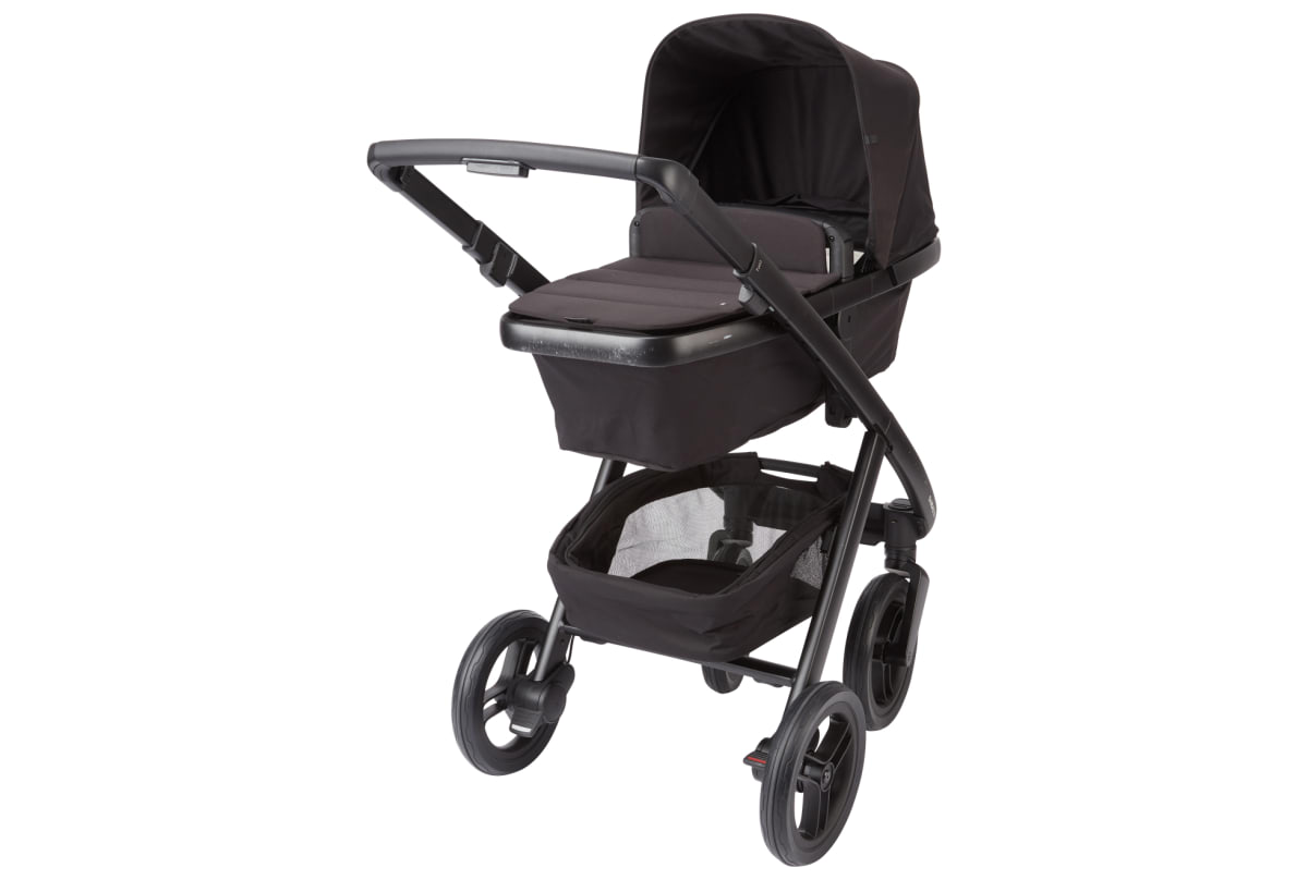 v1790849466/productvergelijker/KINDERWAGENS/23077-0192-03_033-3