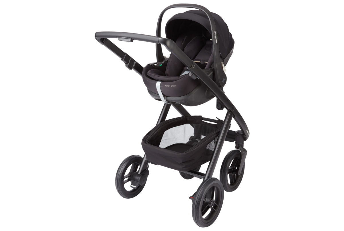 v1790849468/productvergelijker/KINDERWAGENS/23077-0192-03_032-2
