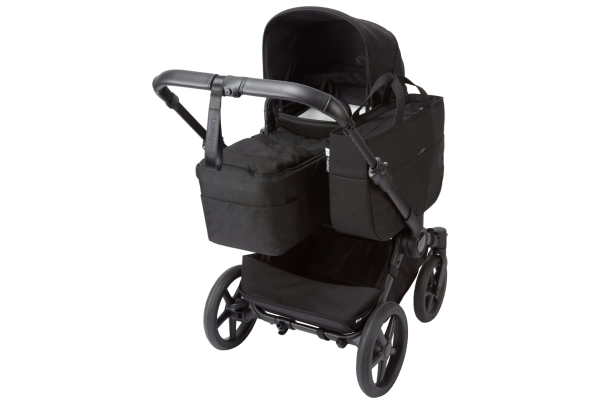 v1790849479/productvergelijker/KINDERWAGENS/23077-0187-03_033-3