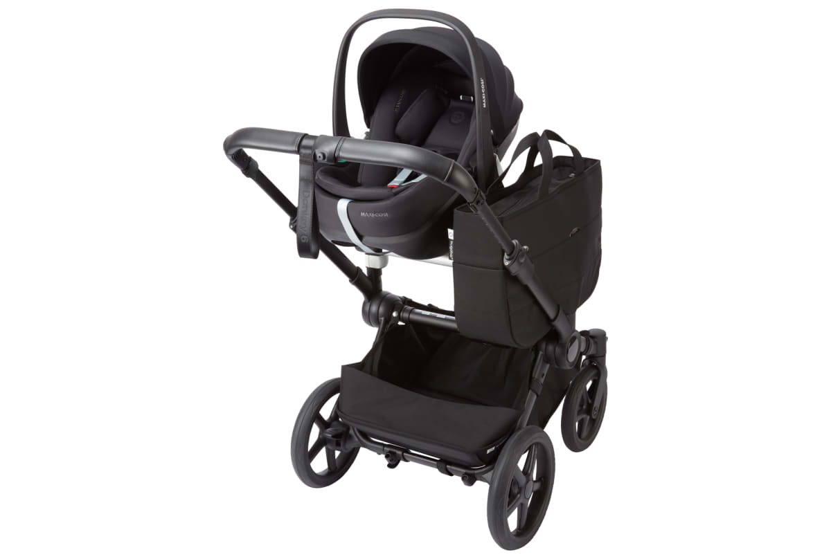 v1790849482/productvergelijker/KINDERWAGENS/23077-0187-03_032-2