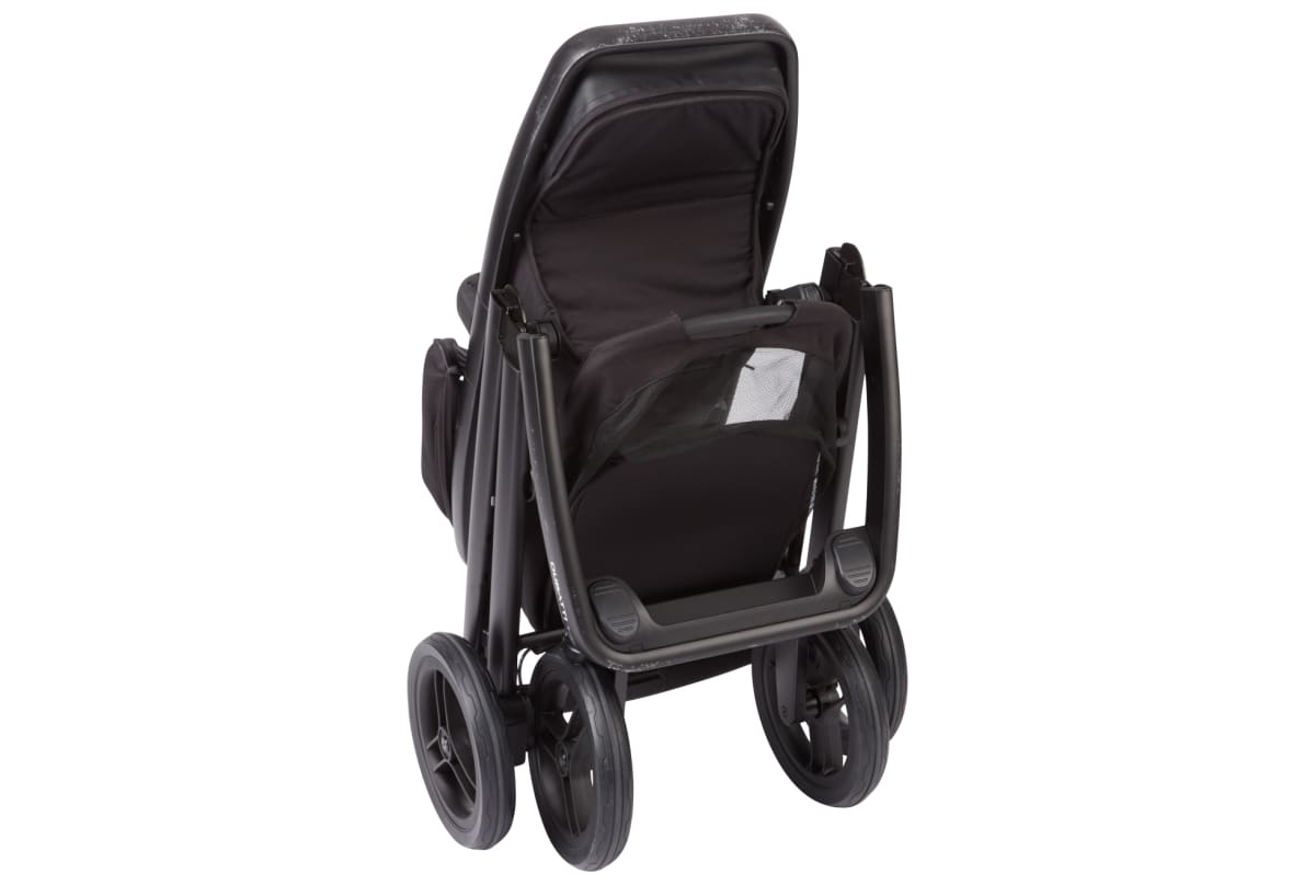 v1790849484/productvergelijker/KINDERWAGENS/23077-0192-03_031-1
