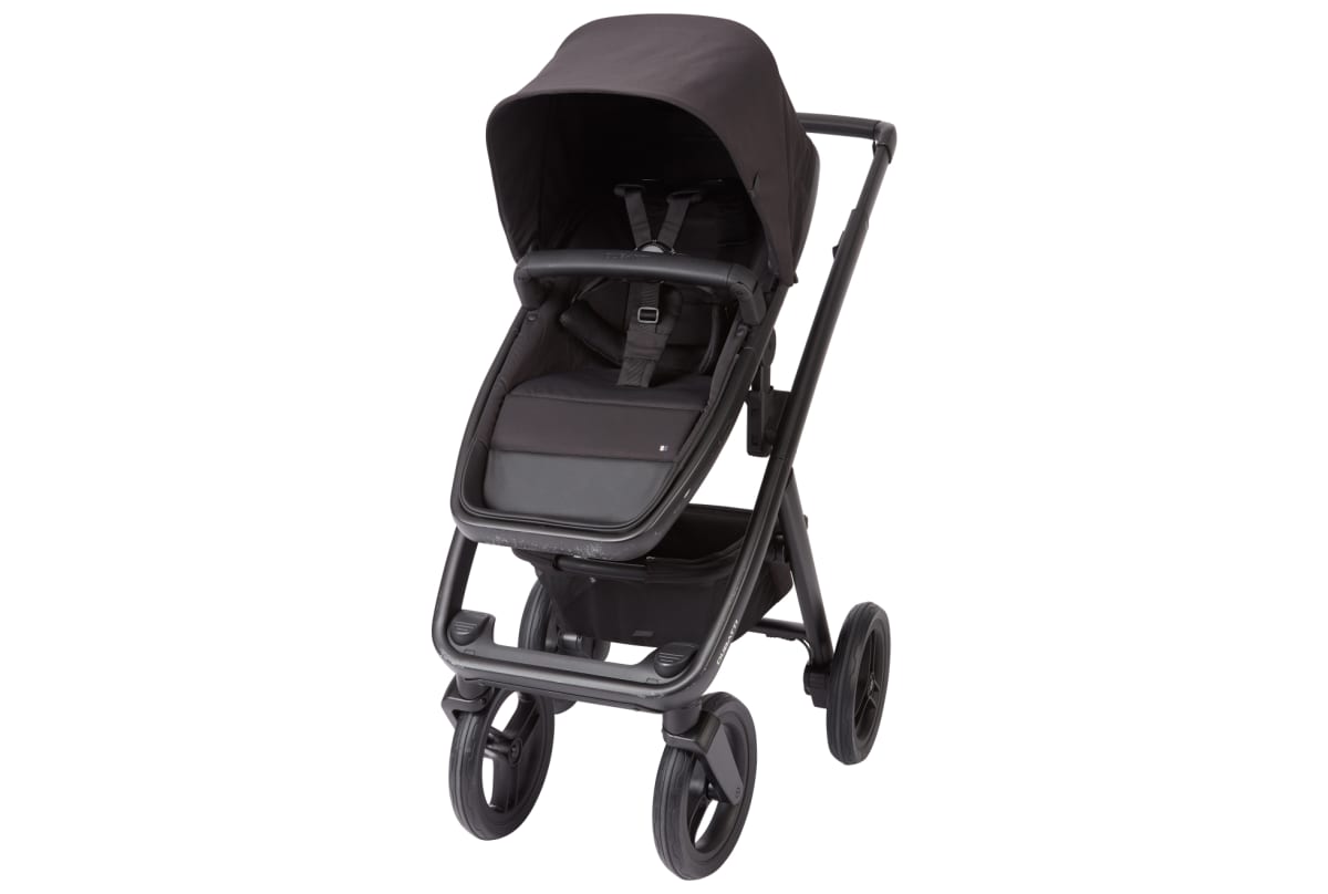 v1790849487/productvergelijker/KINDERWAGENS/23077-0192-03_000-0