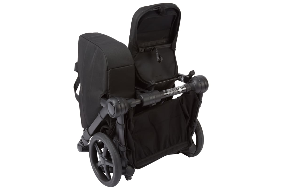 v1790849492/productvergelijker/KINDERWAGENS/23077-0187-03_031-1