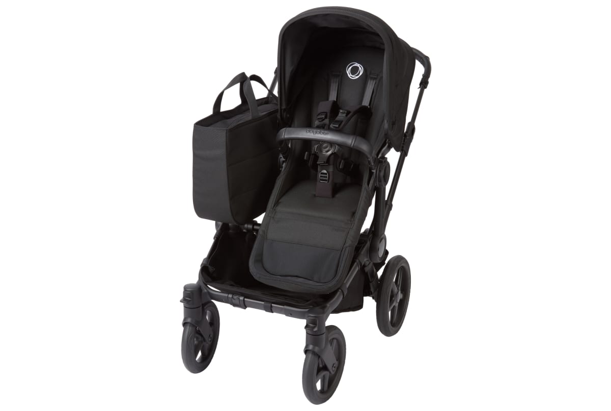 v1790849495/productvergelijker/KINDERWAGENS/23077-0187-03_000-0