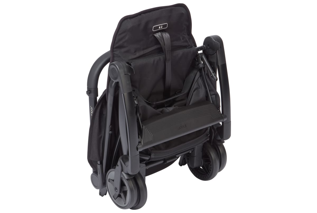 v1790849497/productvergelijker/KINDERWAGENS/23077-0161-00_031-1
