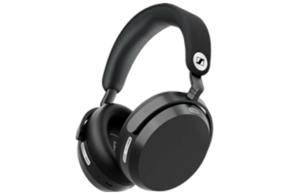 v1790861935/productvergelijker/HOOFDTELEFOONS/52190581_kk_2-1
