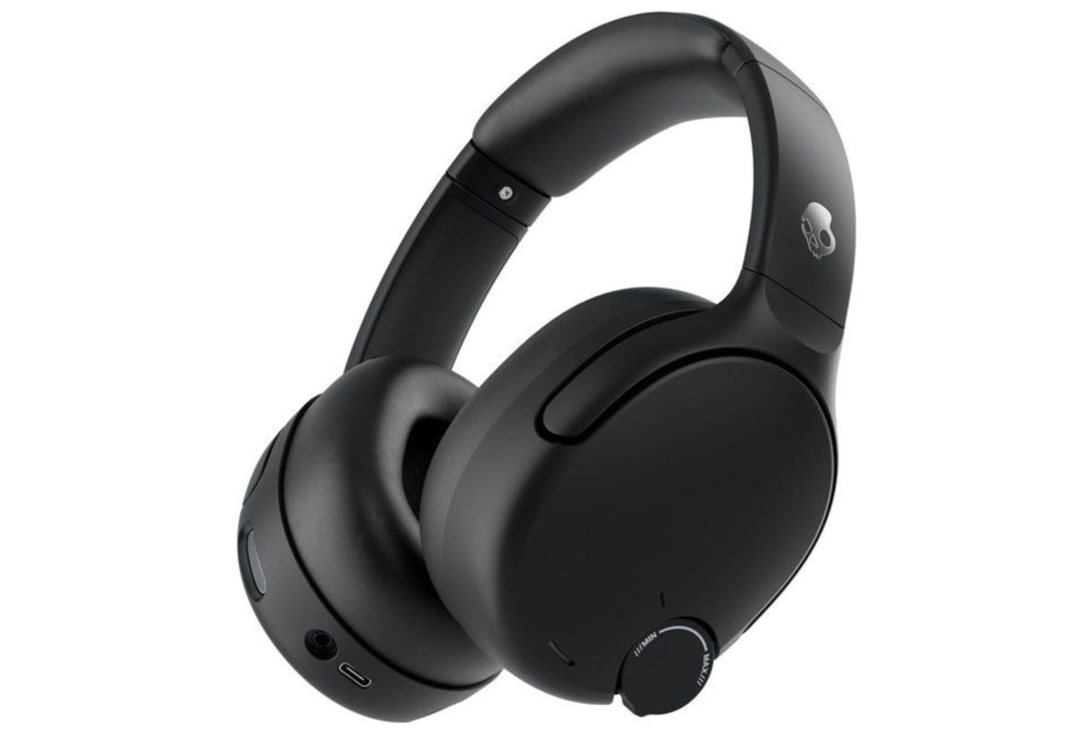 v1790862003/productvergelijker/HOOFDTELEFOONS/52347561_kk_5-1