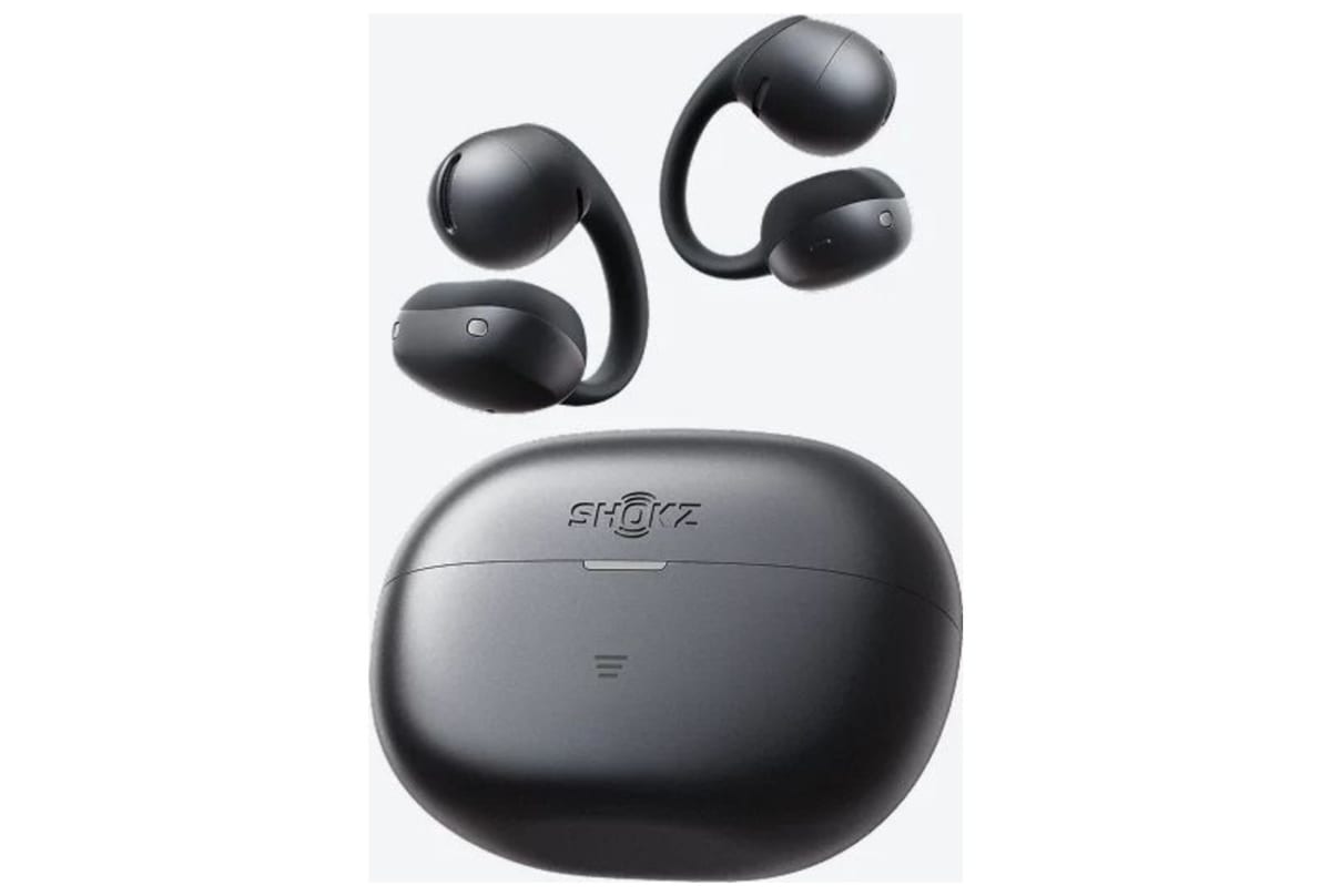 v1790862007/productvergelijker/HOOFDTELEFOONS/52195369_kk_1-0