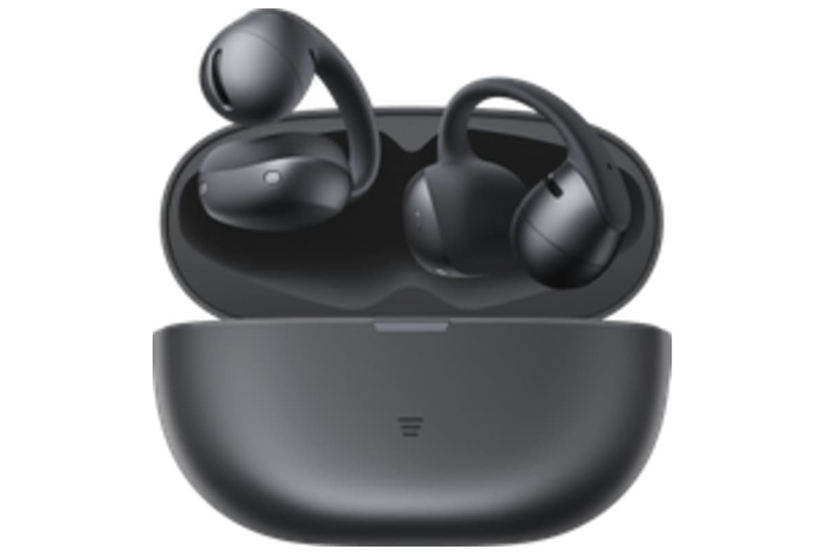 v1790862018/productvergelijker/HOOFDTELEFOONS/52195369_kk_7-5