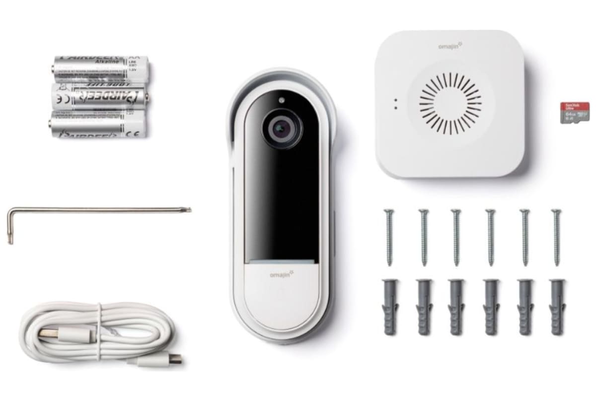 v1790934867/productvergelijker/DEURBELCAMERA/52258767_kk_4-5
