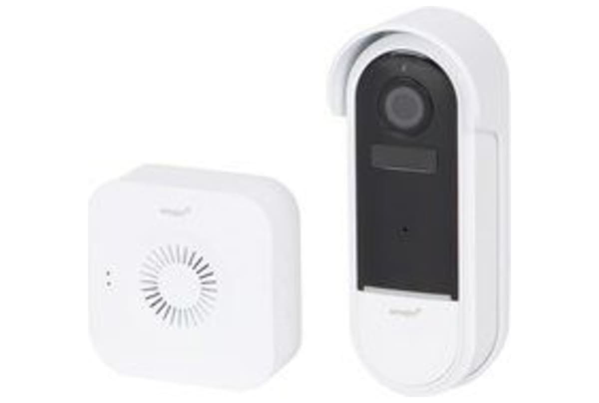 v1790934872/productvergelijker/DEURBELCAMERA/52258767_kk_6-6