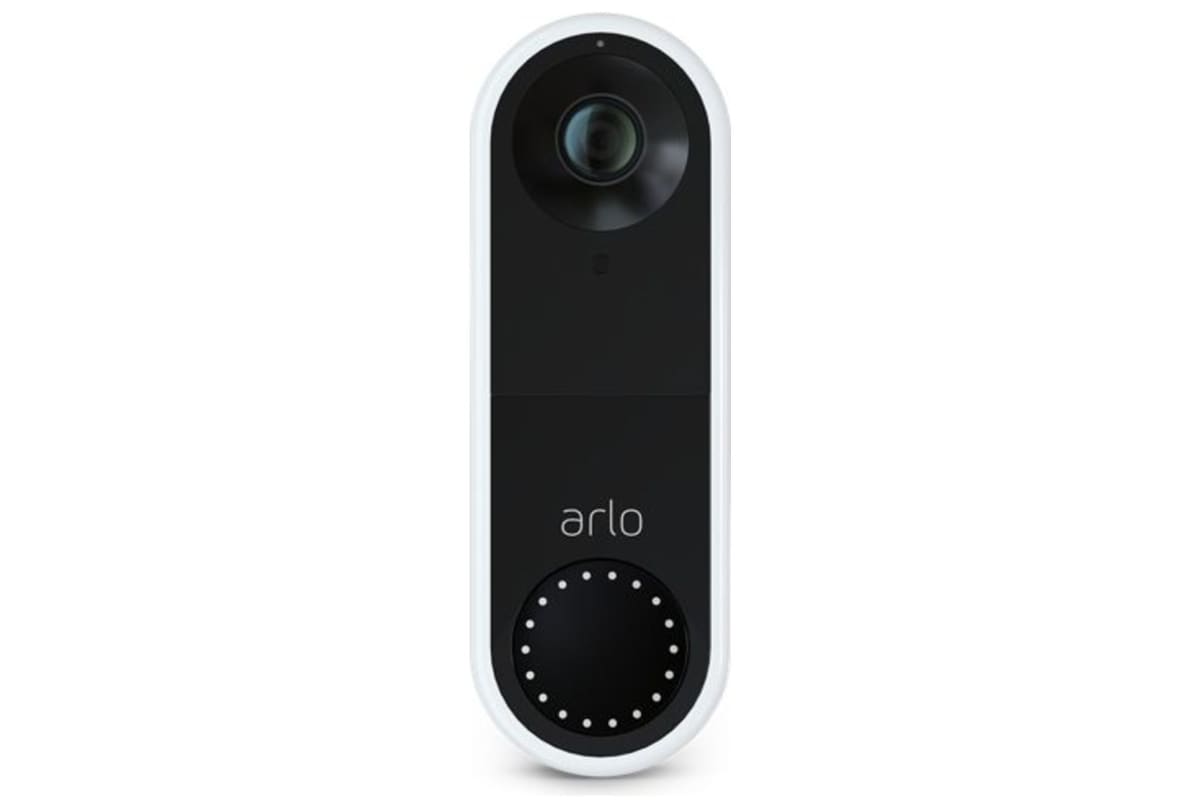 v1790934874/productvergelijker/DEURBELCAMERA/12493910_kk_1-4