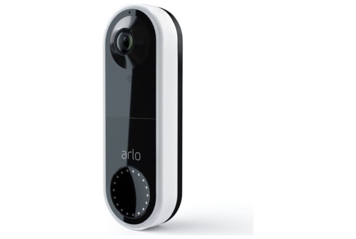 v1790934875/productvergelijker/DEURBELCAMERA/12493910_kk_2-5