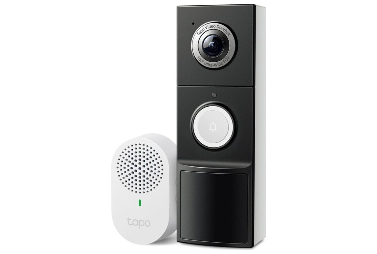 v1790934884/productvergelijker/DEURBELCAMERA/51049846_kk_1-4