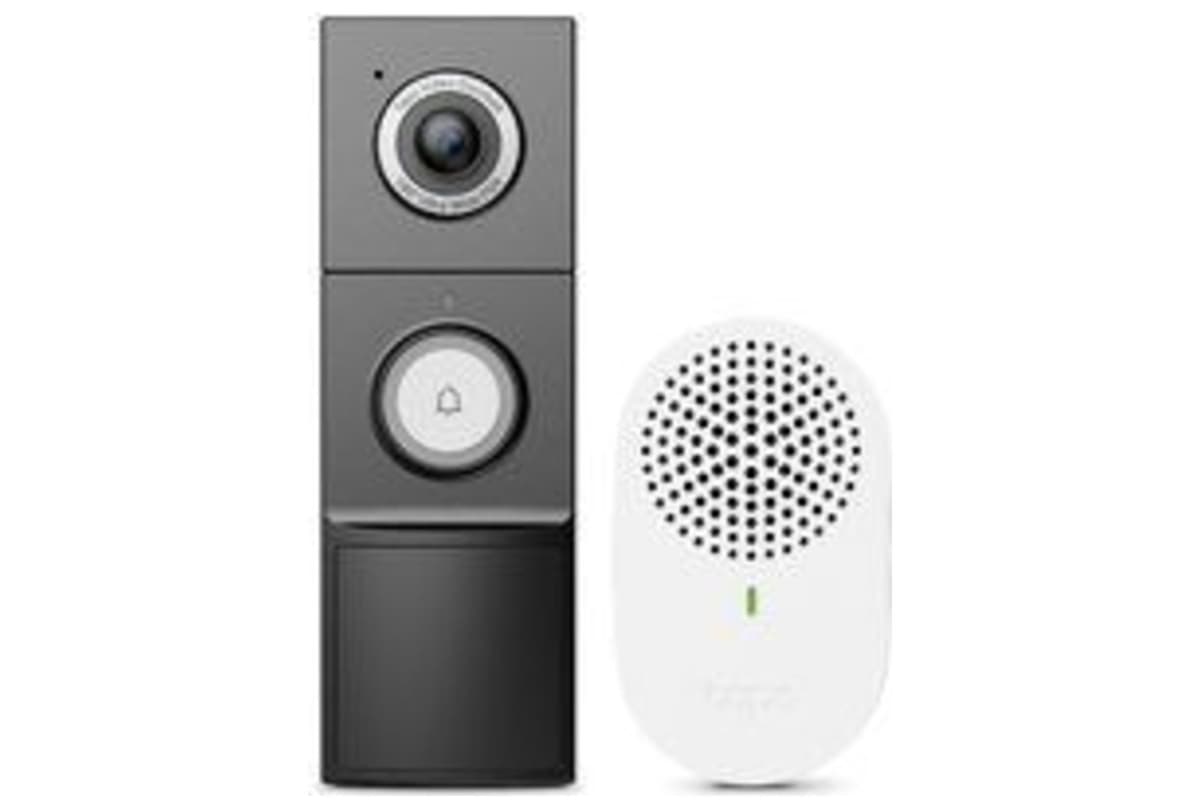 v1790934889/productvergelijker/DEURBELCAMERA/51049846_kk_3-3