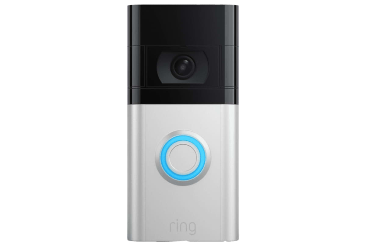 v1790934898/productvergelijker/DEURBELCAMERA/13651678_kk_4-3