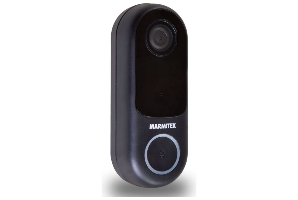 v1790934930/productvergelijker/DEURBELCAMERA/13313347_kk_5-7