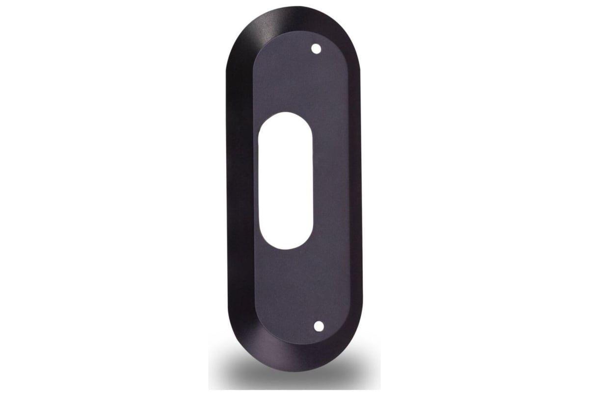 v1790934932/productvergelijker/DEURBELCAMERA/13313347_kk_6-6