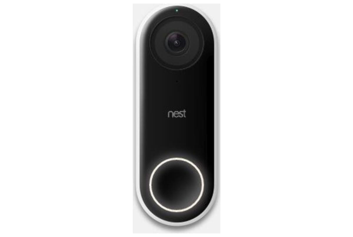 v1790934938/productvergelijker/DEURBELCAMERA/4501444_kk_1-8