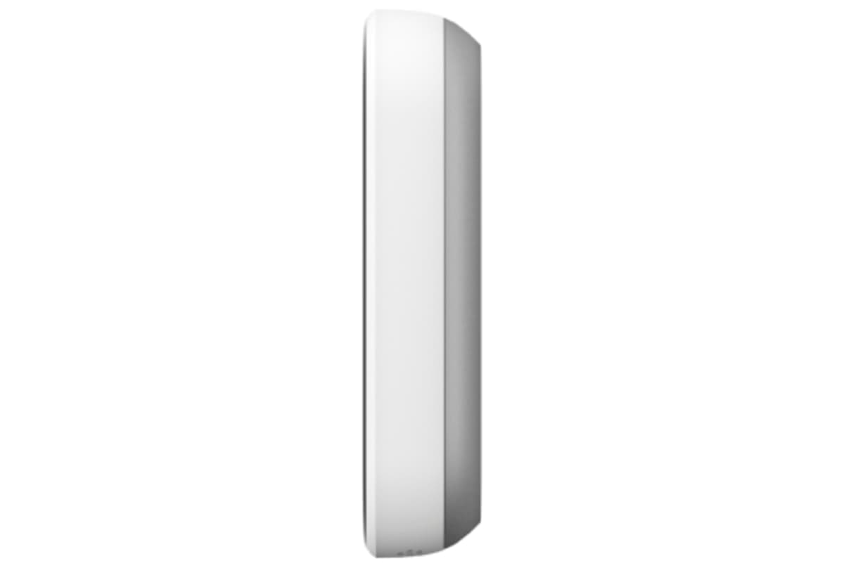 v1790934946/productvergelijker/DEURBELCAMERA/4501444_kk_5-7