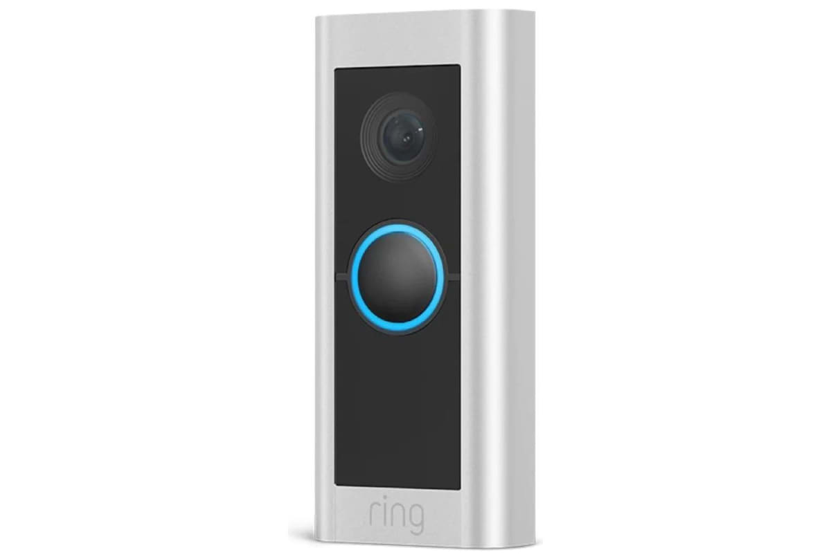 v1790935034/productvergelijker/DEURBELCAMERA/50729308_kk_1-4