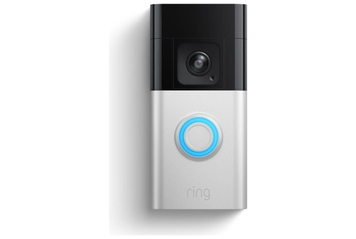 v1790935041/productvergelijker/DEURBELCAMERA/50729308_kk_4-6