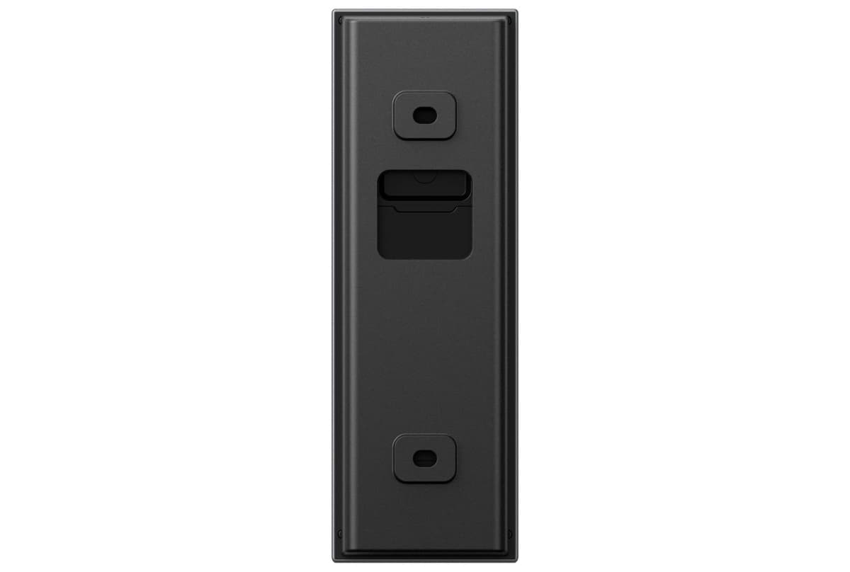v1790935050/productvergelijker/DEURBELCAMERA/50290172_kk_3-3