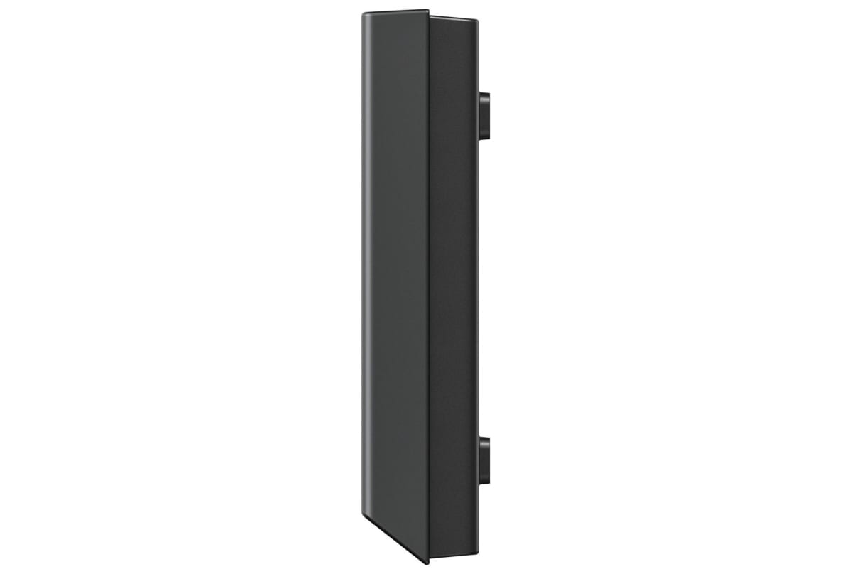 v1790935055/productvergelijker/DEURBELCAMERA/50290172_kk_6-5
