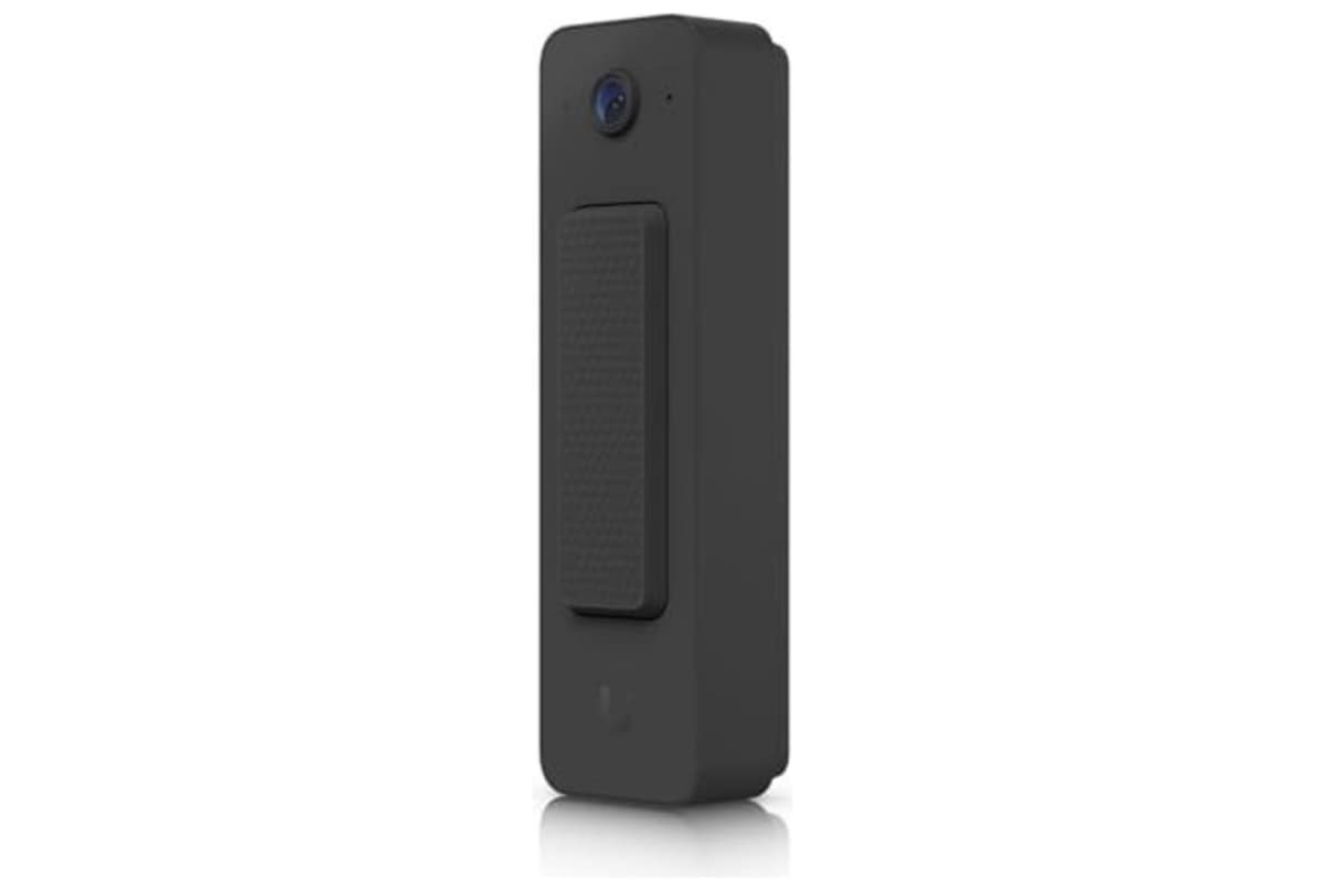 v1790935063/productvergelijker/DEURBELCAMERA/53253752_kk_1-3