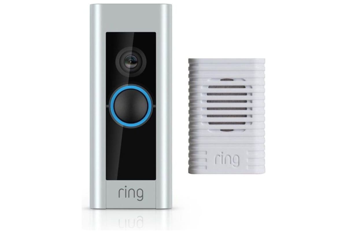 v1790935069/productvergelijker/DEURBELCAMERA/3375248_kk_3-2