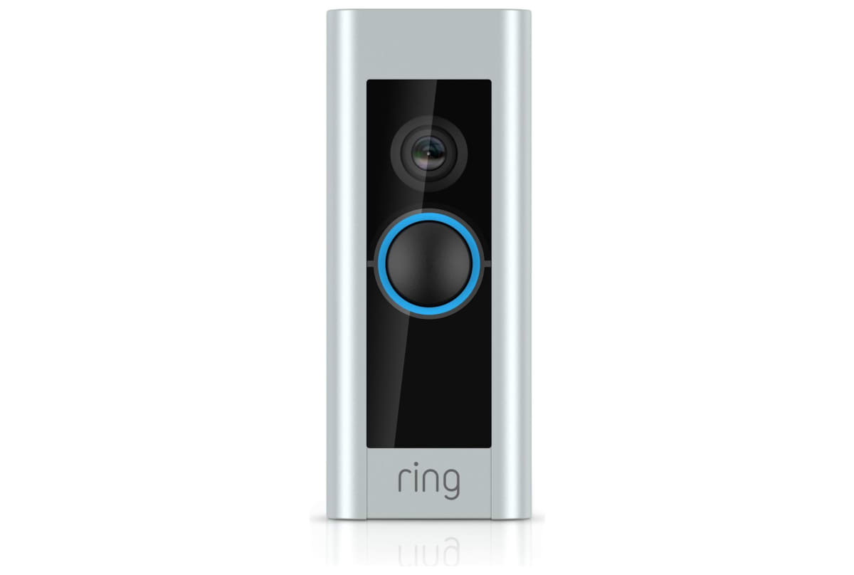 v1790935077/productvergelijker/DEURBELCAMERA/3375248_kk_10-4