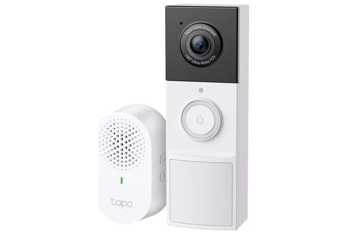 v1790935079/productvergelijker/DEURBELCAMERA/51556037_kk_1-10