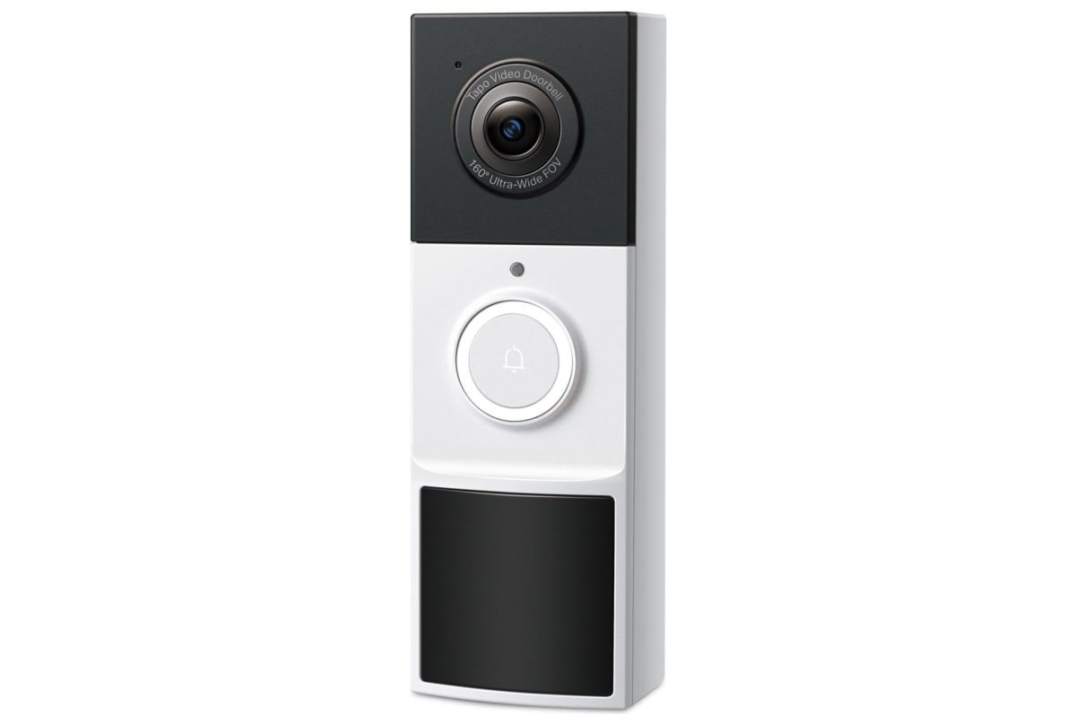 v1790935081/productvergelijker/DEURBELCAMERA/51556037_kk_2-9