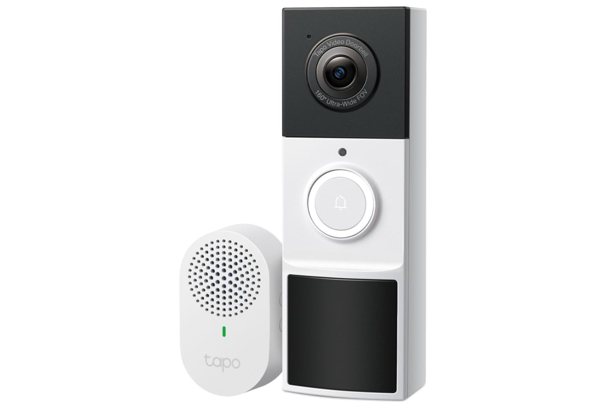 v1790935084/productvergelijker/DEURBELCAMERA/51556037_kk_3-8