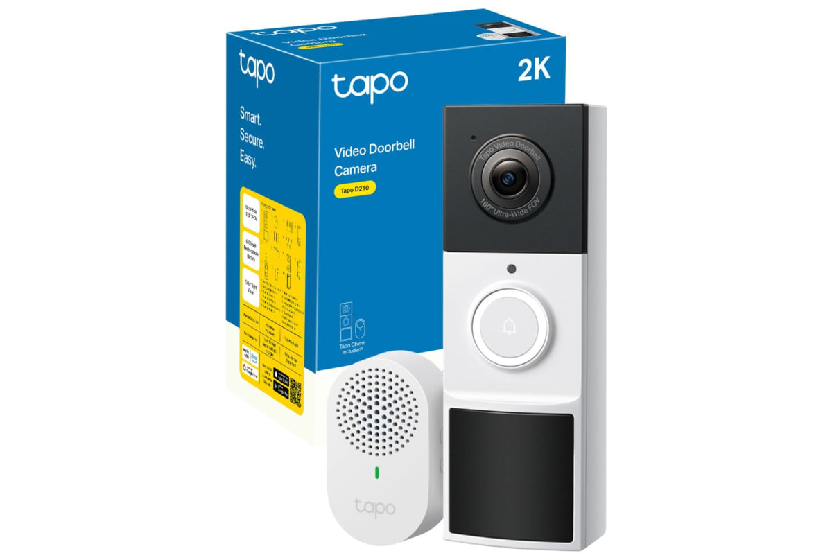 v1790935086/productvergelijker/DEURBELCAMERA/51556037_kk_4-5
