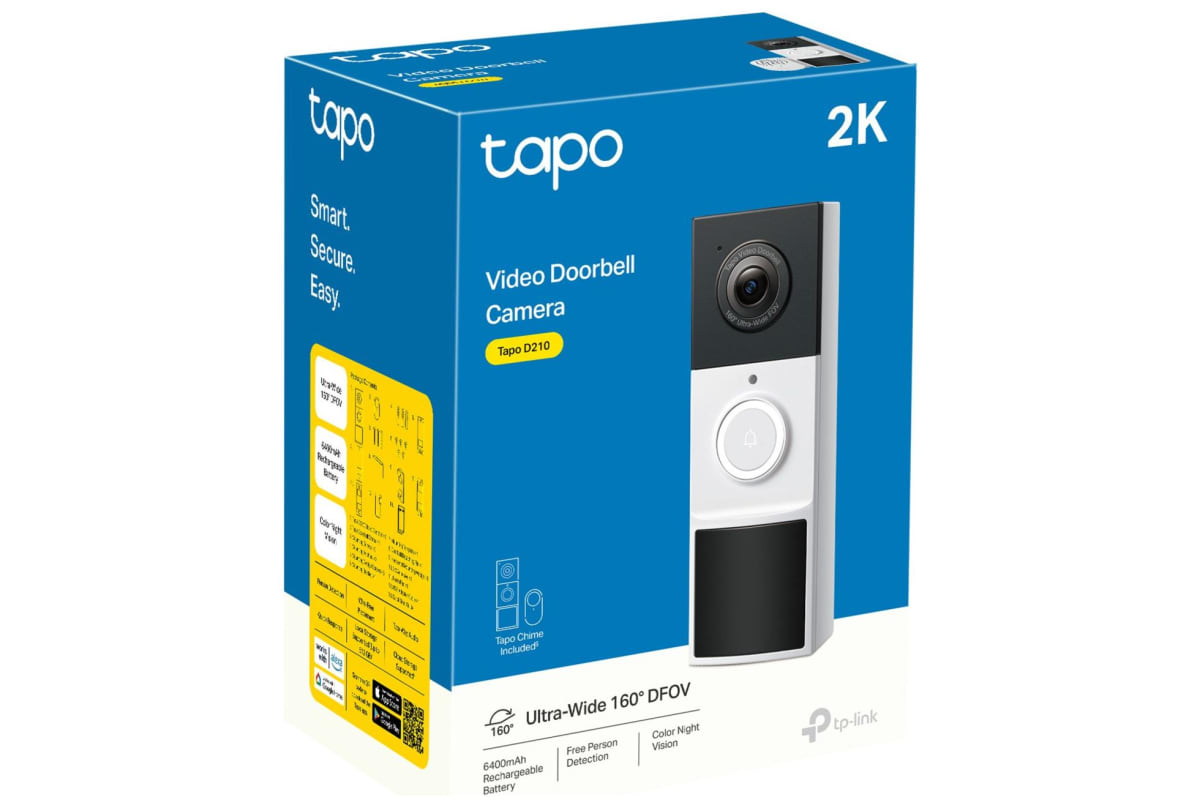 v1790935088/productvergelijker/DEURBELCAMERA/51556037_kk_5-6